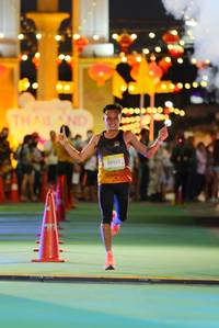 BIB: 50355
                            <button type="button" onclick="openModal(21769107)" class="btn btn-primary btn-sm float-right btn-popup" data-toggle="modal" data-target=".modal-high-quality">
                        <i class="fas fa-shopping-cart"></i> Add to Cart
                    </button>
                                            <button type="button" onclick="isThisMe(21769107, true)" class="btn btn-success btn-sm float-right btn-popup btn-isme hidden" data-toggle="tooltip" data-placement="bottom" title="นี่คือรูปของคุณใช่ไหม คลิกที่นี่เพื่อเอาเข้าอัลบั้ม">
                        <i class="fas fa-plus"></i> Add to album
                    </button>
                    <button type="button" onclick="isThisMe(21769107, false)" class="btn btn-warning btn-sm float-right btn-popup btn-isnotme hidden">
                        <i class="fas fa-ban"></i> Remove from album
                    </button>